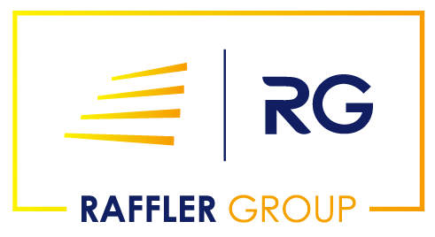 Raffler-Group
